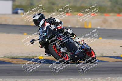 media/Nov-17-2023-Apex Assassins (Fri) [[c4a68d93b0]]/4-Trackday 1/4-Session 3 (Turn 14)/